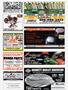 Page: - 135 | Cycle World
