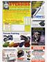 Page: - 136 | Cycle World