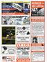 Page: - 137 | Cycle World