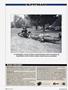 Page: - 138 | Cycle World