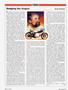Page: - 14 | Cycle World
