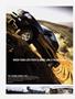 Page: - 142 | Cycle World