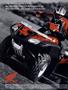 Page: - 2 | Cycle World