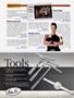 Page: - 22 | Cycle World