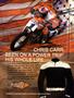 Page: - 23 | Cycle World