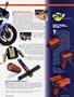 Page: - 25 | Cycle World