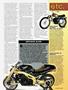 Page: - 27 | Cycle World