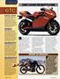 Page: - 28 | Cycle World