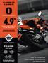 Page: - 3 | Cycle World