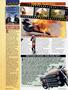 Page: - 30 | Cycle World