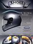 Page: - 31 | Cycle World