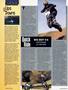Page: - 32 | Cycle World