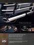 Page: - 33 | Cycle World