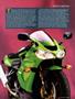 Page: - 35 | Cycle World