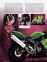 Page: - 36 | Cycle World