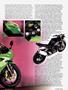 Page: - 37 | Cycle World
