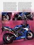 Page: - 38 | Cycle World