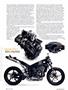 Page: - 40 | Cycle World