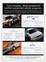 Page: - 41 | Cycle World
