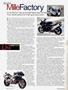 Page: - 44 | Cycle World