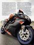 Page: - 45 | Cycle World