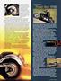 Page: - 47 | Cycle World