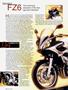 Page: - 48 | Cycle World