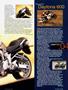 Page: - 49 | Cycle World