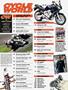 Page: - 5 | Cycle World
