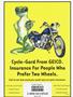 Page: - 50A | Cycle World