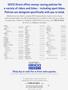 Page: - 50B | Cycle World