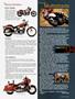 Page: - 51 | Cycle World
