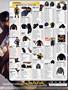 Page: - 52 | Cycle World