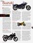 Page: - 54 | Cycle World