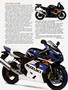 Page: - 55 | Cycle World