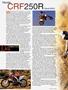 Page: - 56 | Cycle World