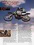 Page: - 58 | Cycle World