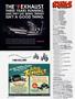 Page: - 6 | Cycle World