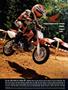 Page: - 60 | Cycle World