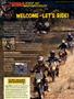 Page: - 62 | Cycle World