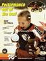 Page: - 63 | Cycle World