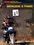 Page: - 64 | Cycle World