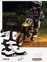 Page: - 68 | Cycle World