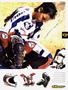 Page: - 69 | Cycle World