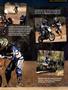 Page: - 71 | Cycle World