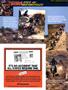 Page: - 72 | Cycle World