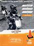 Page: - 73 | Cycle World