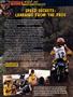 Page: - 74 | Cycle World