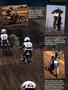 Page: - 75 | Cycle World