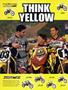 Page: - 76 | Cycle World